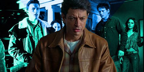 dean koontz movies|dean koontz website.